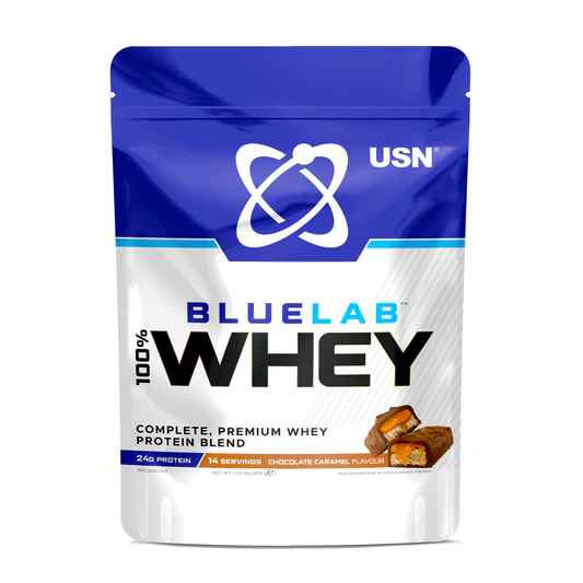 Whey Protein